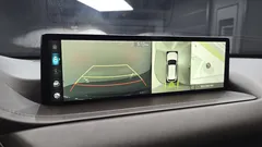 2023 Genesis GV80 3.0 Diesel AWD — фото 17