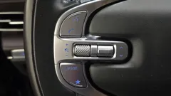 2023 Genesis GV80 3.0 Diesel AWD — фото 18