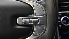 2023 Genesis GV80 3.0 Diesel AWD — фото 19