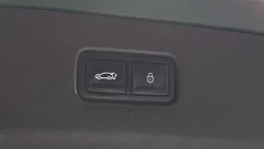2023 Genesis GV80 3.0 Diesel AWD — фото 20
