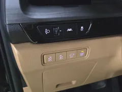 2023 Kia Carnival Gasoline 9-Seater Noblesse — фото 6