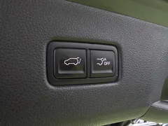 2023 Kia Carnival Gasoline 9-Seater Noblesse — фото 9