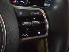 2023 Kia Carnival Gasoline 9-Seater Noblesse — фото 15