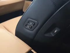 2023 Kia Carnival Gasoline 9-Seater Noblesse — фото 20