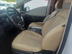 2022 Hyundai Staria Cargo 5-Seater — фото 14