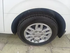 2022 Hyundai Staria Cargo 5-Seater — фото 18