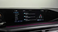 2023 Hyundai Grandeur Exclusive — фото 16