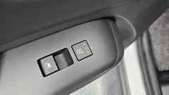 2023 Hyundai Kona Gasoline 1.6 Turbo 2WD, белый — фото 15