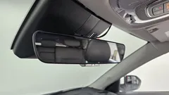 2023 Hyundai Kona Gasoline 1.6 Turbo 2WD, белый — фото 19