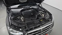 2023 Mercedes-Benz S-Class S450L 4MATIC — фото 6