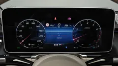 2023 Mercedes-Benz S-Class S450L 4MATIC — фото 8