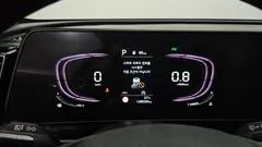 2023 Kia Sportage Diesel 2.0 2WD, белый — фото 8