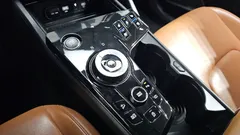 2023 Kia Sportage Diesel 2.0 2WD, белый — фото 9