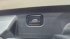 2023 Kia Sportage Diesel 2.0 2WD, белый — фото 16