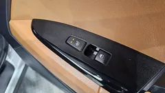 2023 Kia Sportage Diesel 2.0 2WD, белый — фото 17