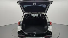2023 Kia Sportage Diesel 2.0 2WD, белый — фото 18
