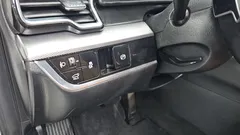 2023 Kia Sportage Diesel 2.0 2WD, белый — фото 19