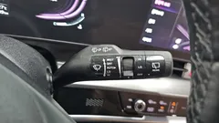 2023 Kia Sportage Diesel 2.0 2WD, белый — фото 20