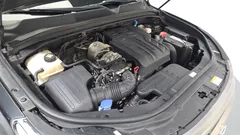 2022 SsangYong Rexton Diesel 2.2 2WD — фото 6