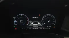 2022 SsangYong Rexton Diesel 2.2 2WD — фото 8