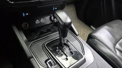 2022 SsangYong Rexton Diesel 2.2 2WD — фото 9