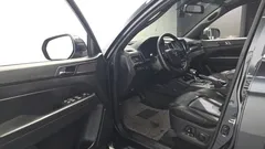 2022 SsangYong Rexton Diesel 2.2 2WD — фото 10