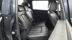 2022 SsangYong Rexton Diesel 2.2 2WD — фото 11