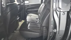 2022 SsangYong Rexton Diesel 2.2 2WD — фото 12