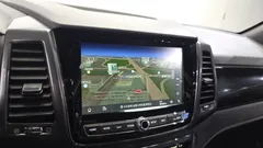 2022 SsangYong Rexton Diesel 2.2 2WD — фото 15