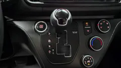 2023 Kia RAY Prestige, чёрный — фото 9