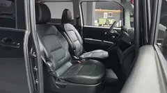 2023 Kia RAY Prestige, чёрный — фото 11