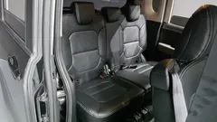 2023 Kia RAY Prestige, чёрный — фото 12