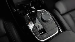 2022 BMW X3 xDrive 20i M Sport — фото 9