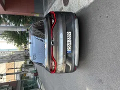 2023 Renault Samsung XM3 1.6 GTe RE — фото 3