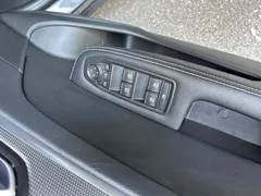 2023 Renault Samsung XM3 1.6 GTe RE — фото 5