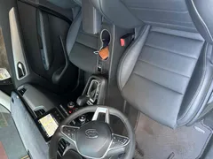 2023 Renault Samsung XM3 1.6 GTe RE — фото 6