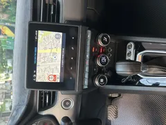 2023 Renault Samsung XM3 1.6 GTe RE — фото 8