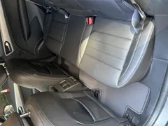 2023 Renault Samsung XM3 1.6 GTe RE — фото 11