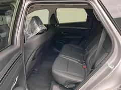 2023 Hyundai Tucson Diesel 2.0 2WD — фото 16