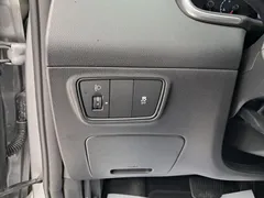 2023 Hyundai Tucson Diesel 2.0 2WD — фото 17