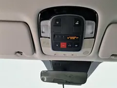 2023 Hyundai Tucson Diesel 2.0 2WD — фото 19