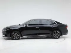 2022 Hyundai Grandeur 2.5 — фото 3