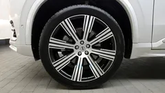 2023 Volvo XC90 B6 Ultimate Bright — фото 5