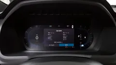 2023 Volvo XC90 B6 Ultimate Bright — фото 8
