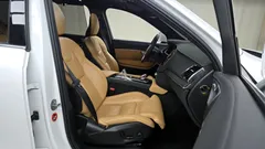 2023 Volvo XC90 B6 Ultimate Bright — фото 10