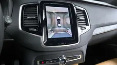 2023 Volvo XC90 B6 Ultimate Bright — фото 15