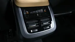 2023 Volvo XC90 B6 Ultimate Bright — фото 19