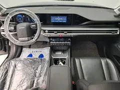 2023 Hyundai Grandeur 3.5 Gasoline 2WD — фото 6