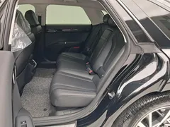 2023 Hyundai Grandeur 3.5 Gasoline 2WD — фото 16