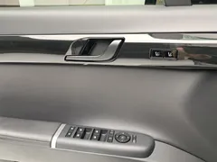2023 Hyundai Grandeur 3.5 Gasoline 2WD — фото 17